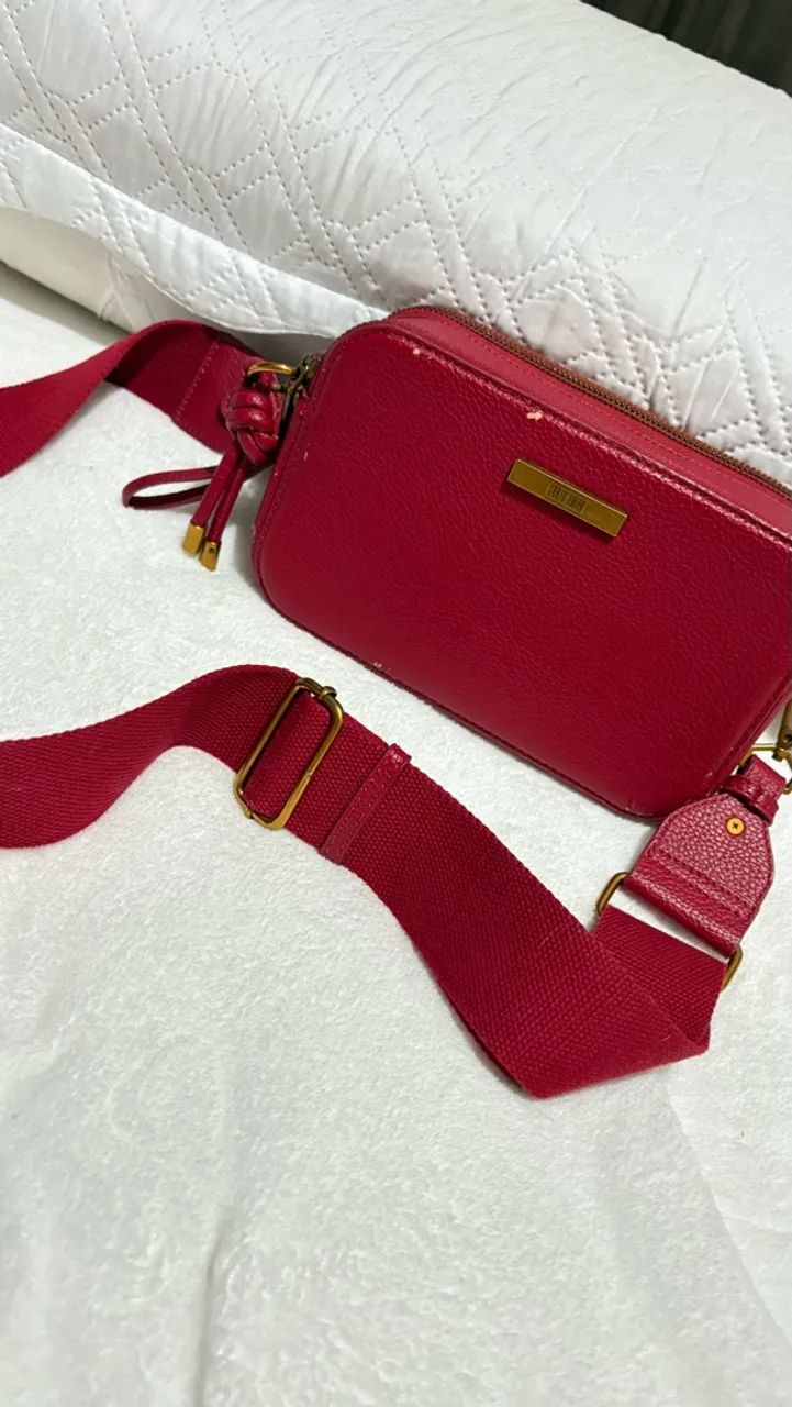 Bolsa - Foto 3