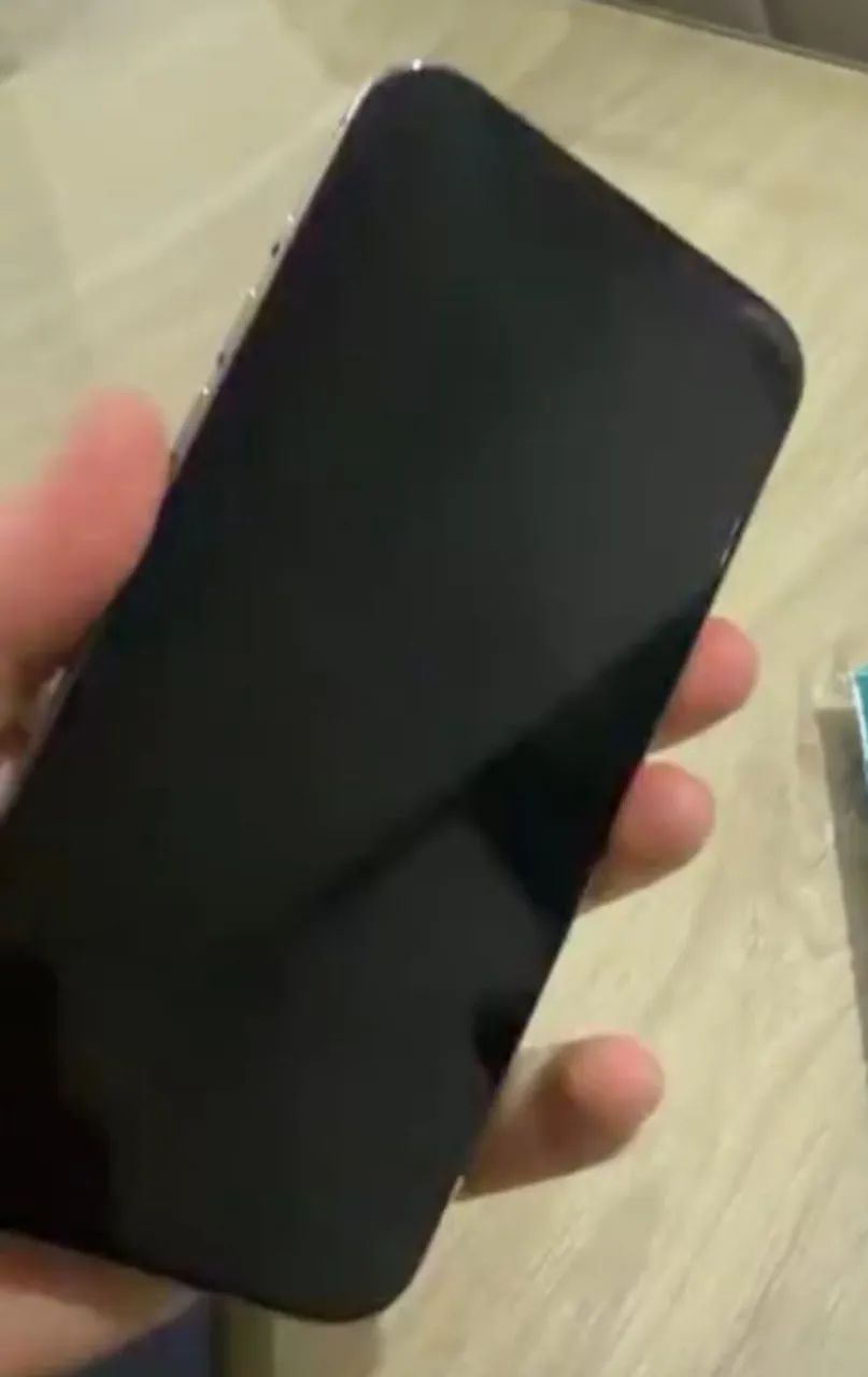 Vendo iPhone 15 pro Max  - Foto 2