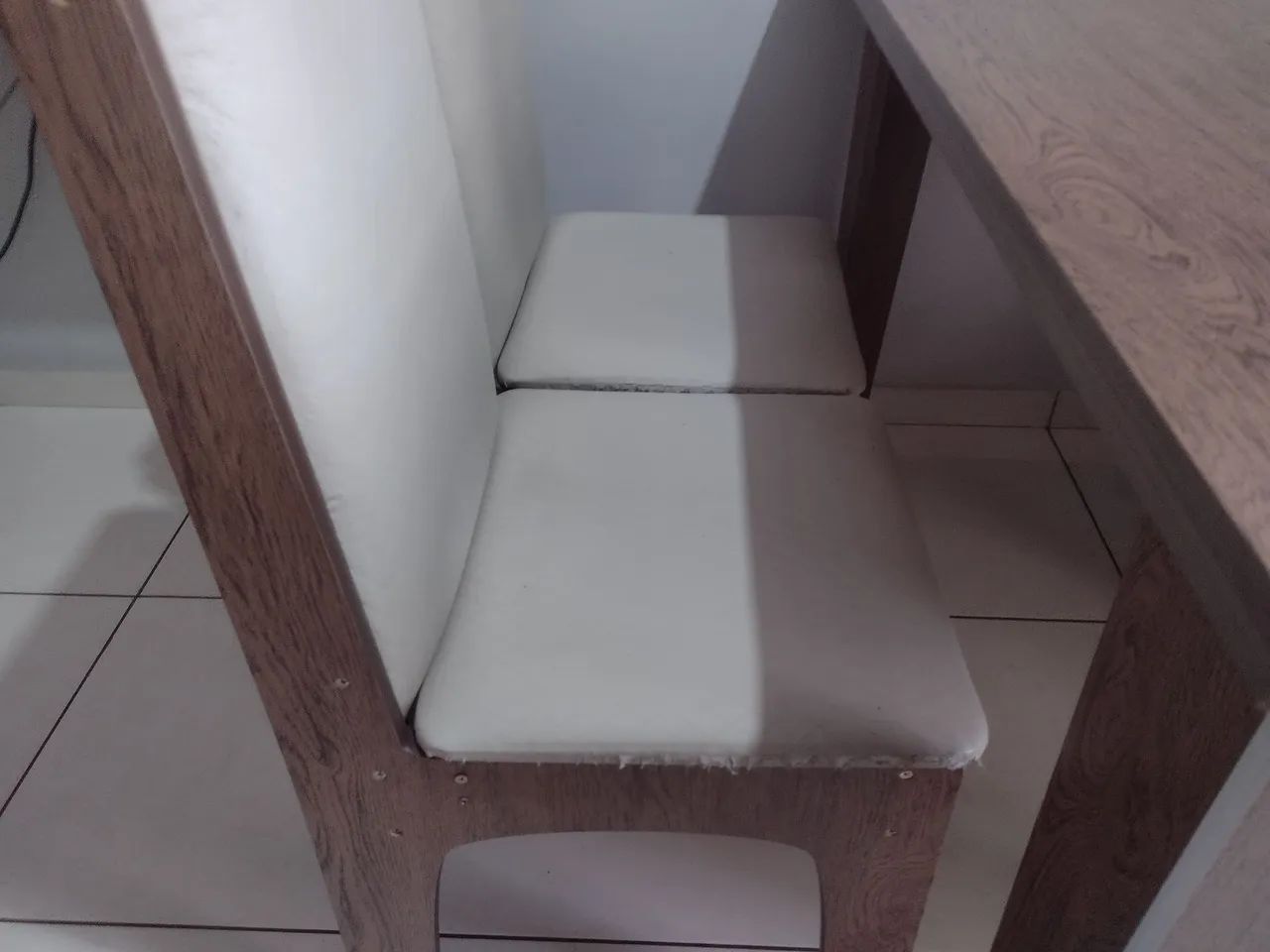 Vende-se  - Foto 2
