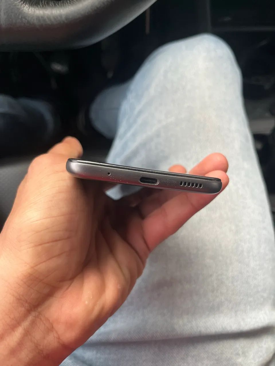Moto E20 - Foto 5