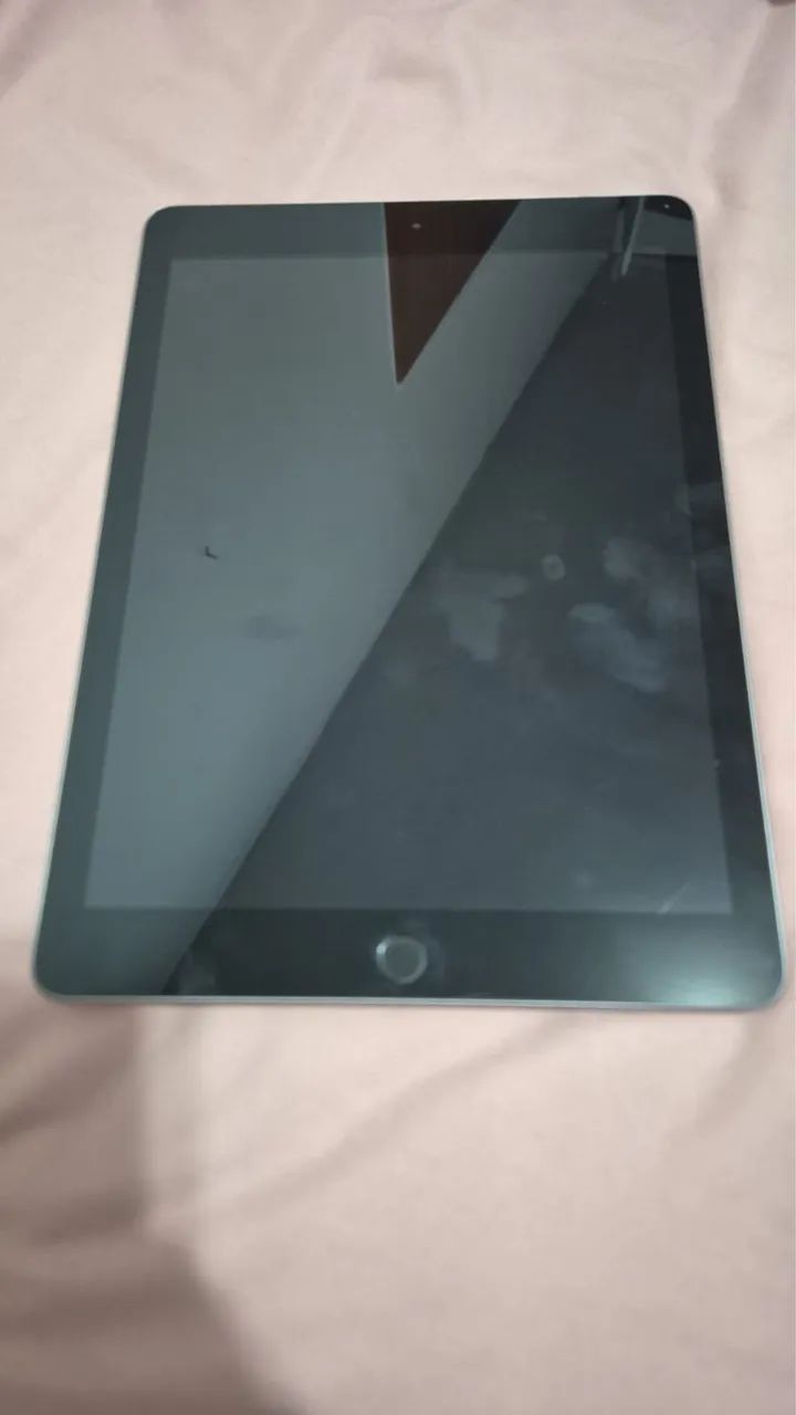 iPad 6ª geraç ão, 32gb  - Foto 2