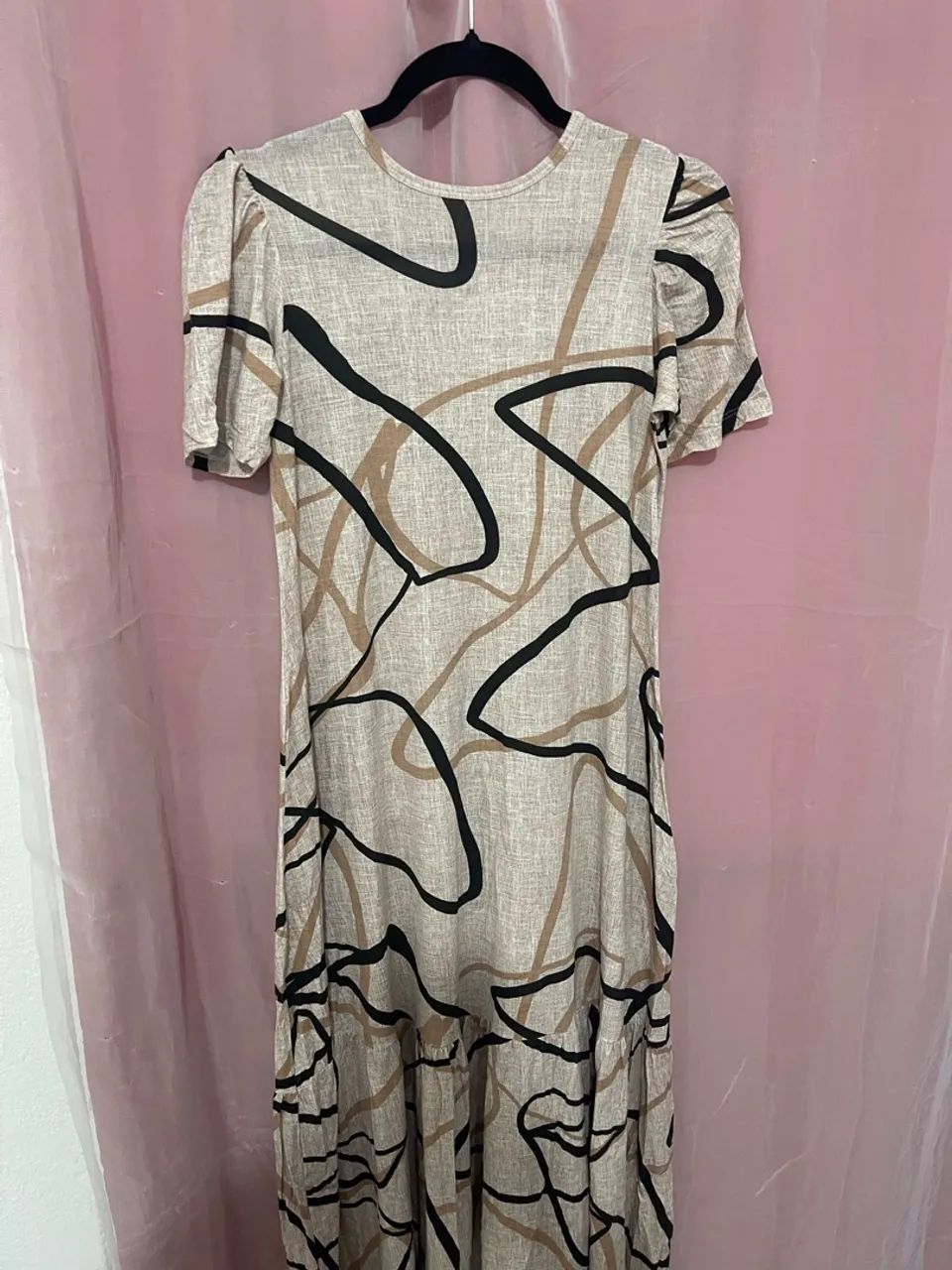 Vestidos  - Foto 3