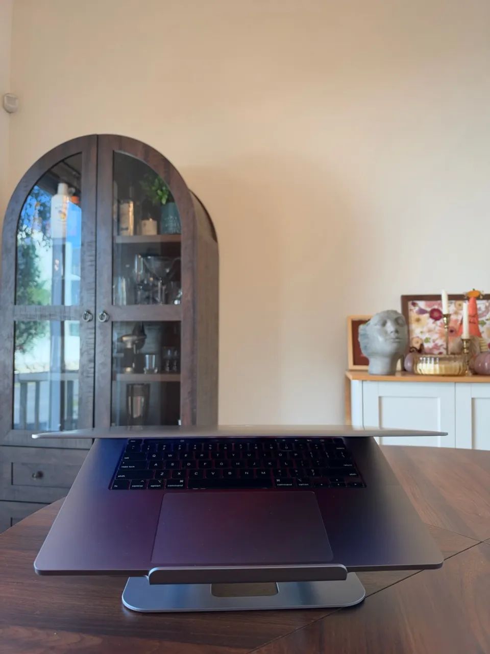MacBook Pro 16 2019 i9 32GB 1TB SSD Impecável - Notebooks - Morro