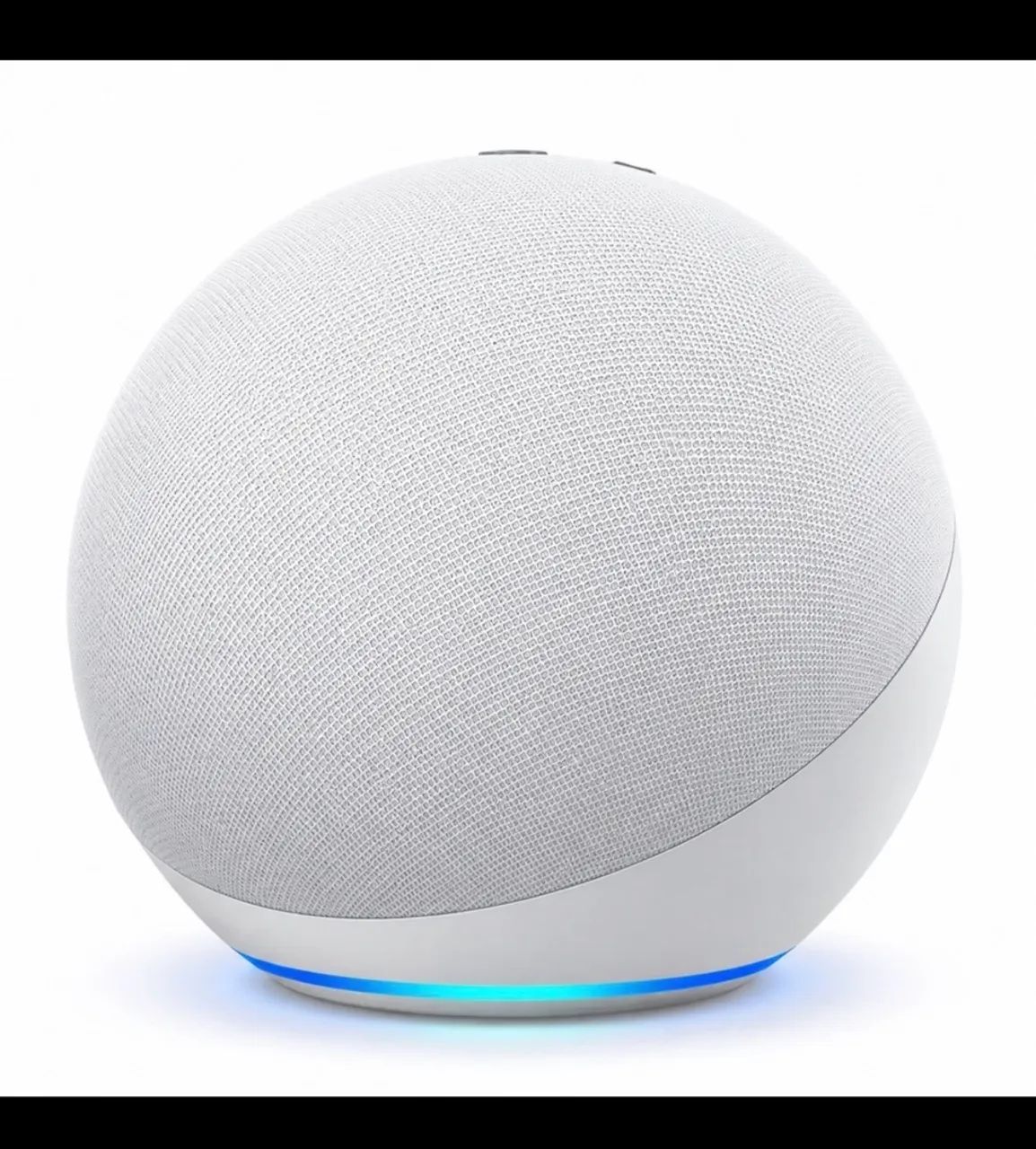 Alexa 5 geração 
