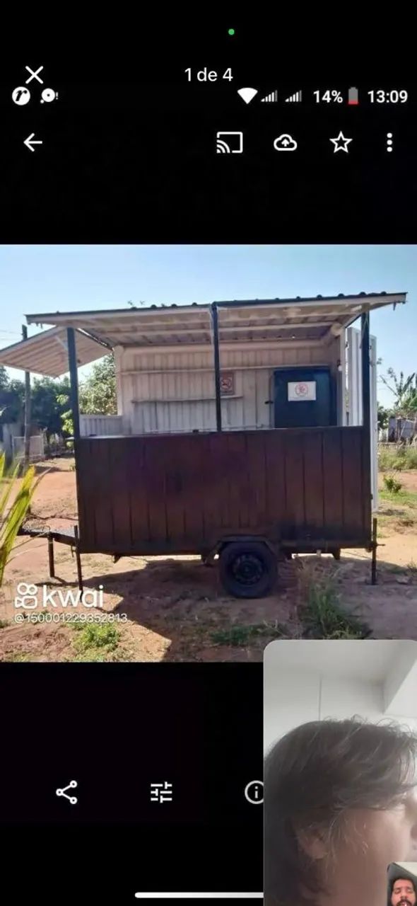 Trailler65153838650626120