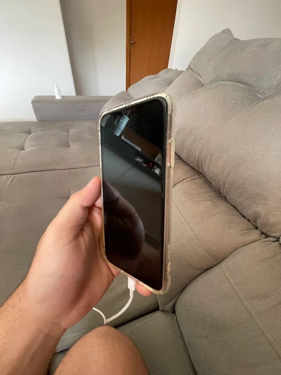 iPhone XS Max 64gb