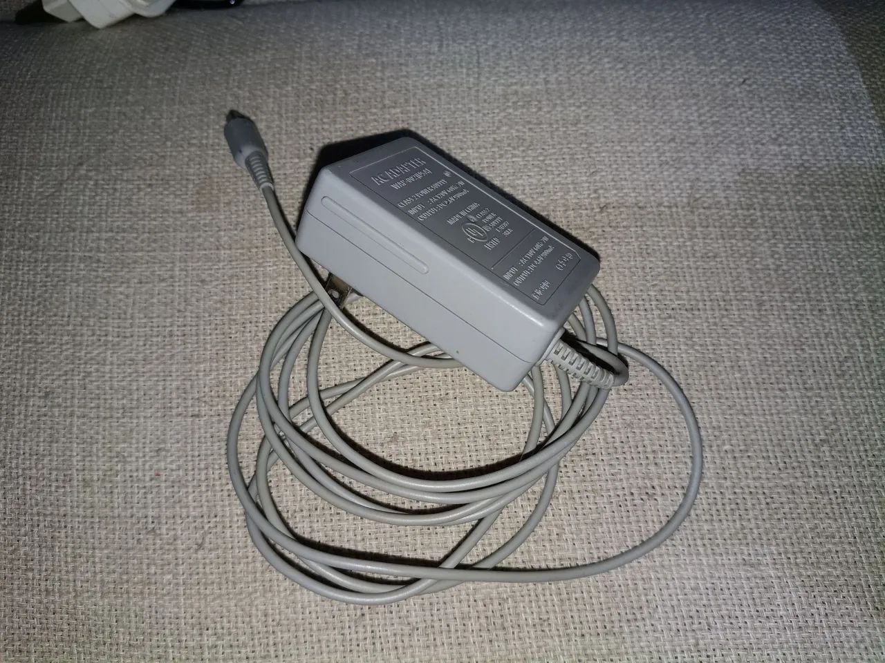 Nintendo DSi xl desbloqueado  - Foto 6