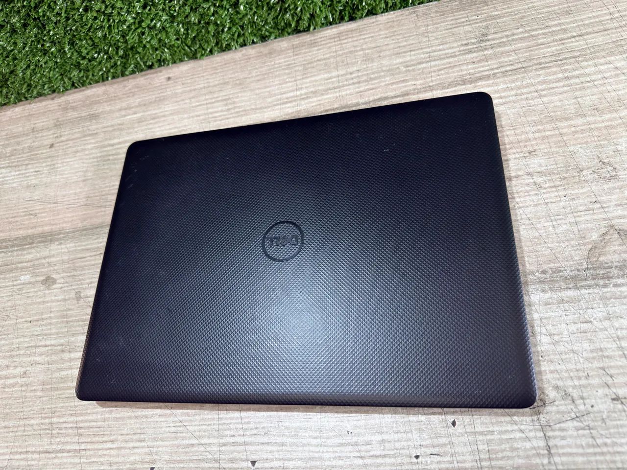 Notebook DeLL Core i3 8ram SSD120 Windows 11 Office Antivírus - Foto 2