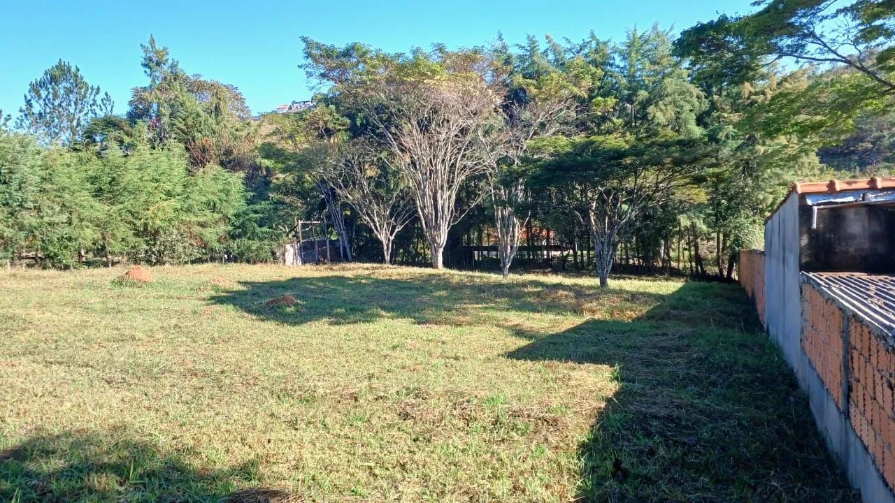 VENDE-SE LOTE!  - Foto 2