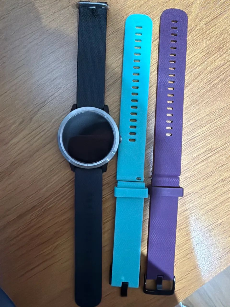 Garmin Vivo active 3 - Foto 3