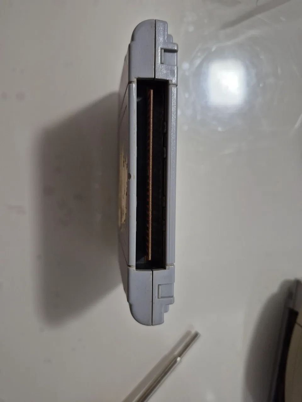 Top gear Overdrive 64 - Foto 3