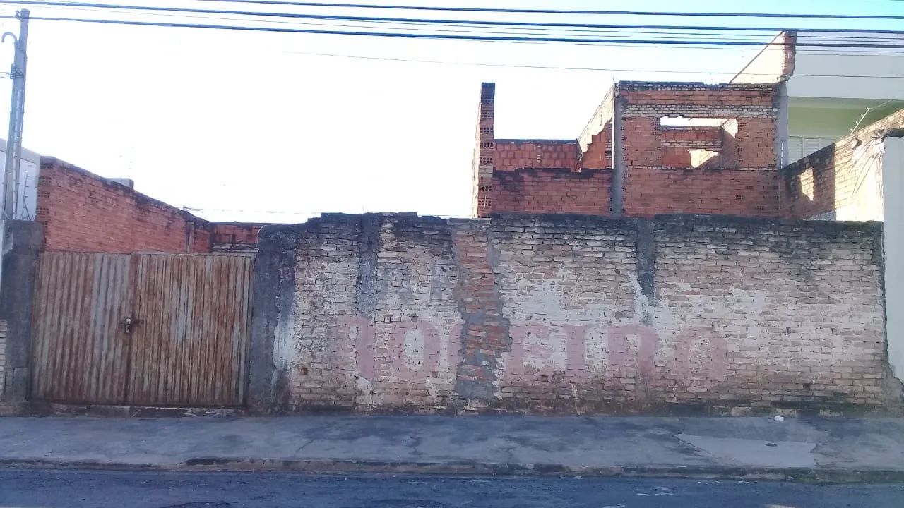 Terreno  - Foto 2