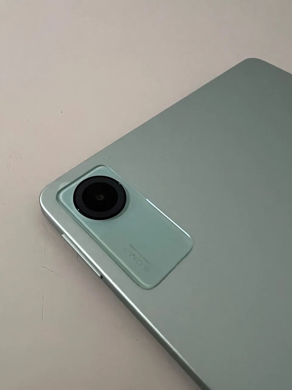 Tablet Xiaomi Tab SE  - Foto 2