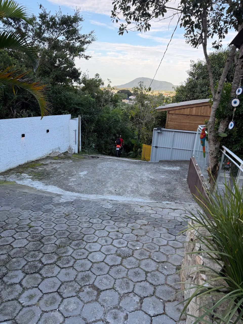OPORTUNIDADE UNICA DE IMOVEL 