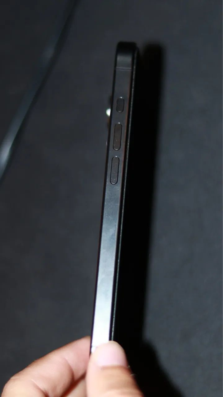 iPhone 15 pro  - Foto 3