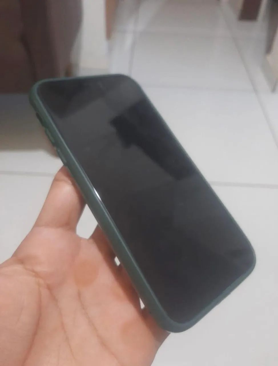 iPhone XR  - Foto 2