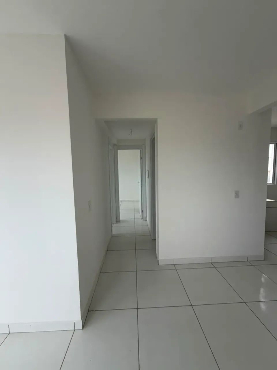 EDF RECANTO DOS PÁSSAROS - Foto 4