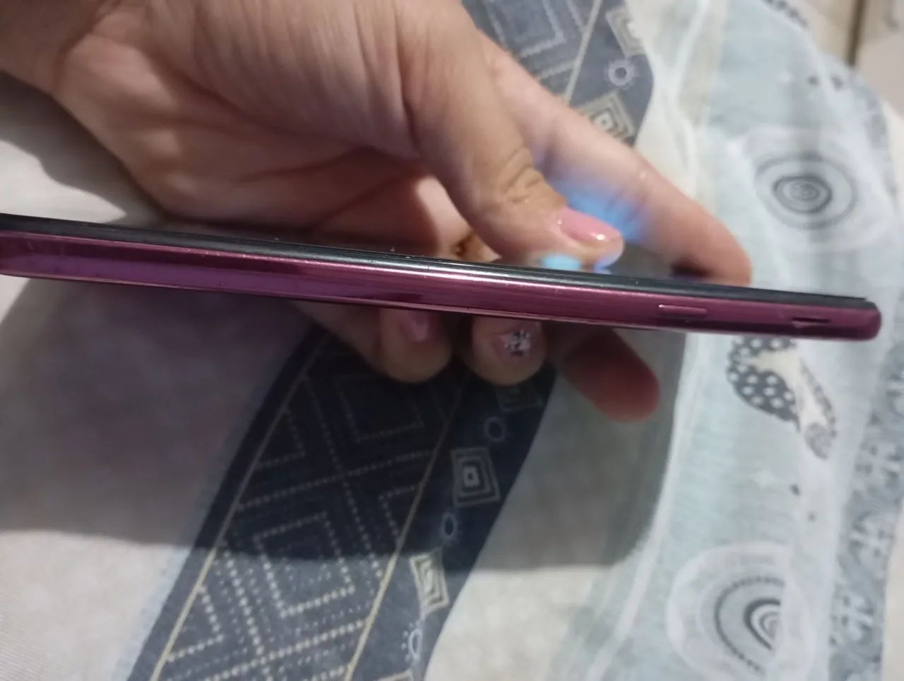 J4 só chama quem for comprar  - Foto 4