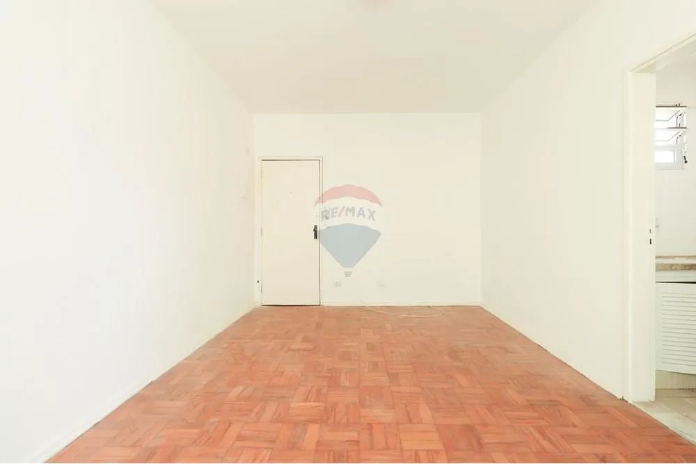 BAIXOU O PREÇO! Kitinete 22m² no Edifício Rais, Higienópolis - Foto 2