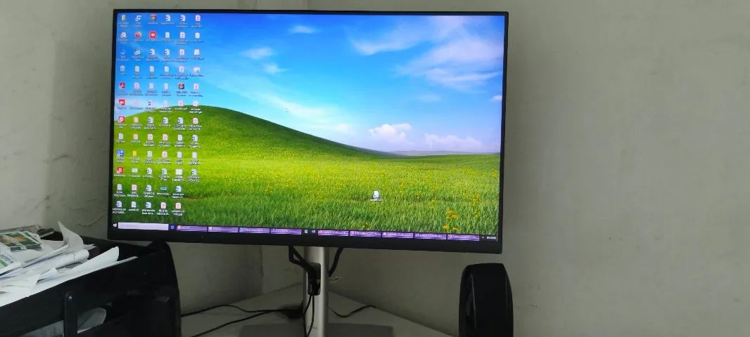 computador Dell - Foto 3