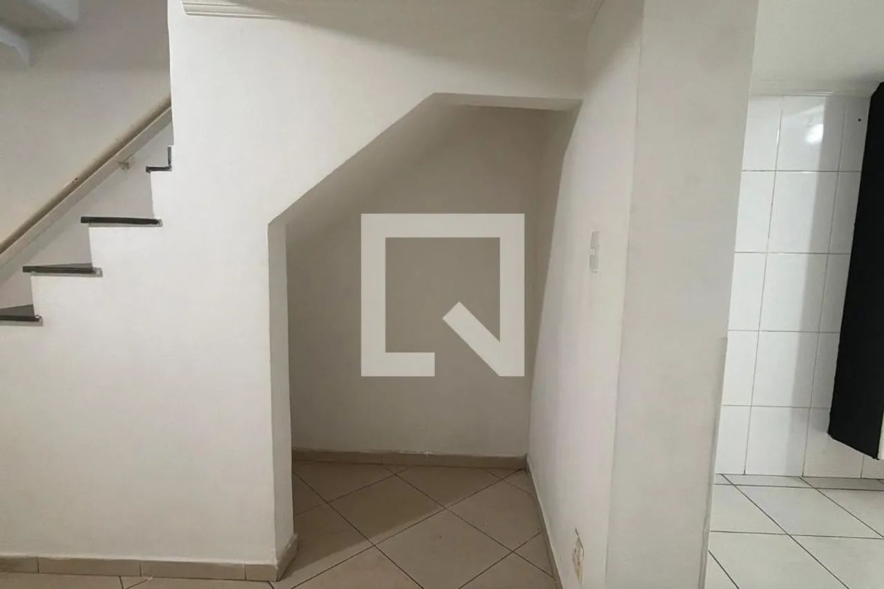 Casa à Venda - Mooca, 2 Quartos, 120 m2 - Foto 3