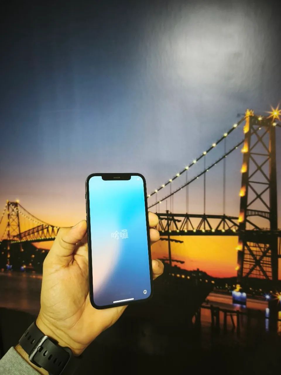 iPhone 12 64GB  - Foto 2