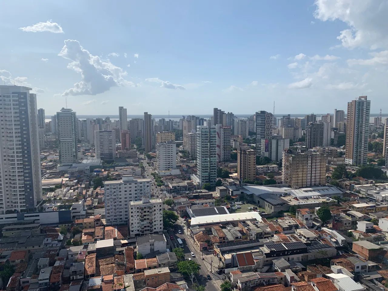 Cobertura Rio Tâmisa  - Foto 4