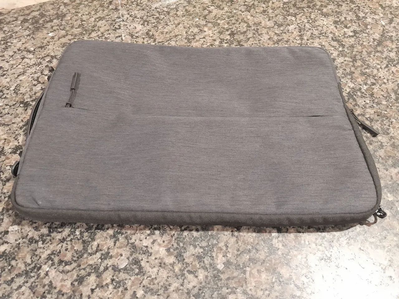 Notebook Lenovo Ideapad 3i  - Foto 2