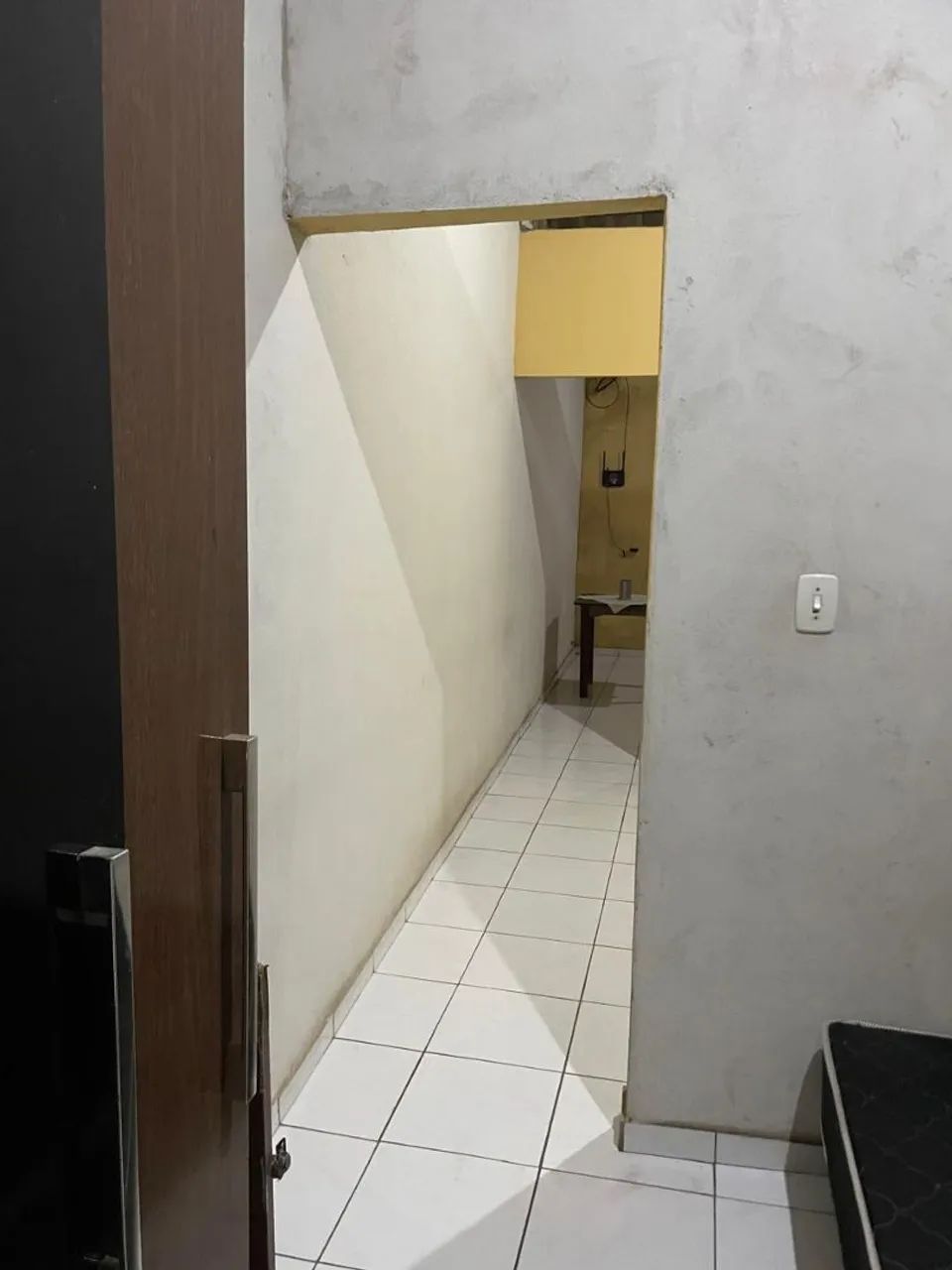 Casa ampla na Venda  - Foto 5