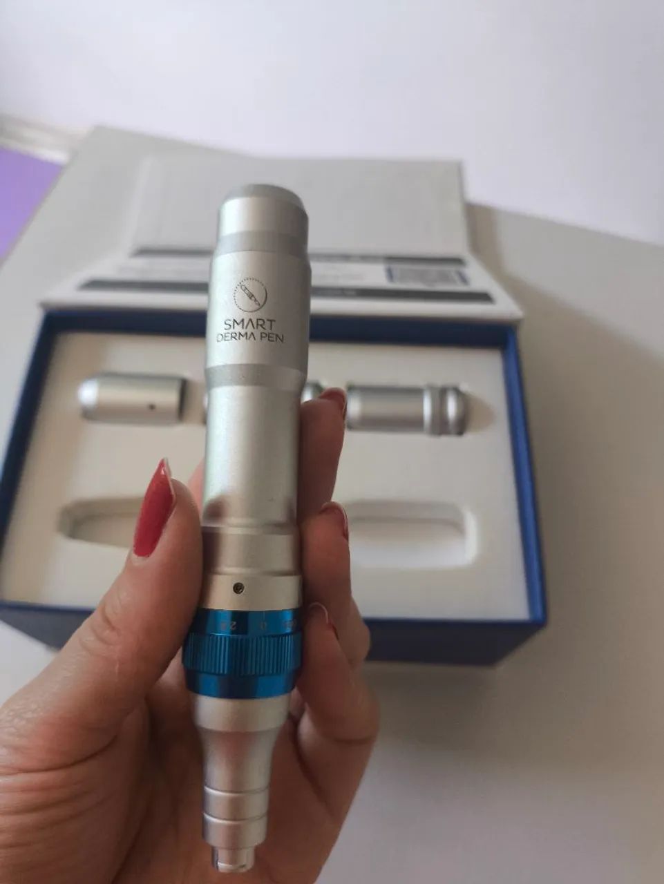 Caneta Smart Pen