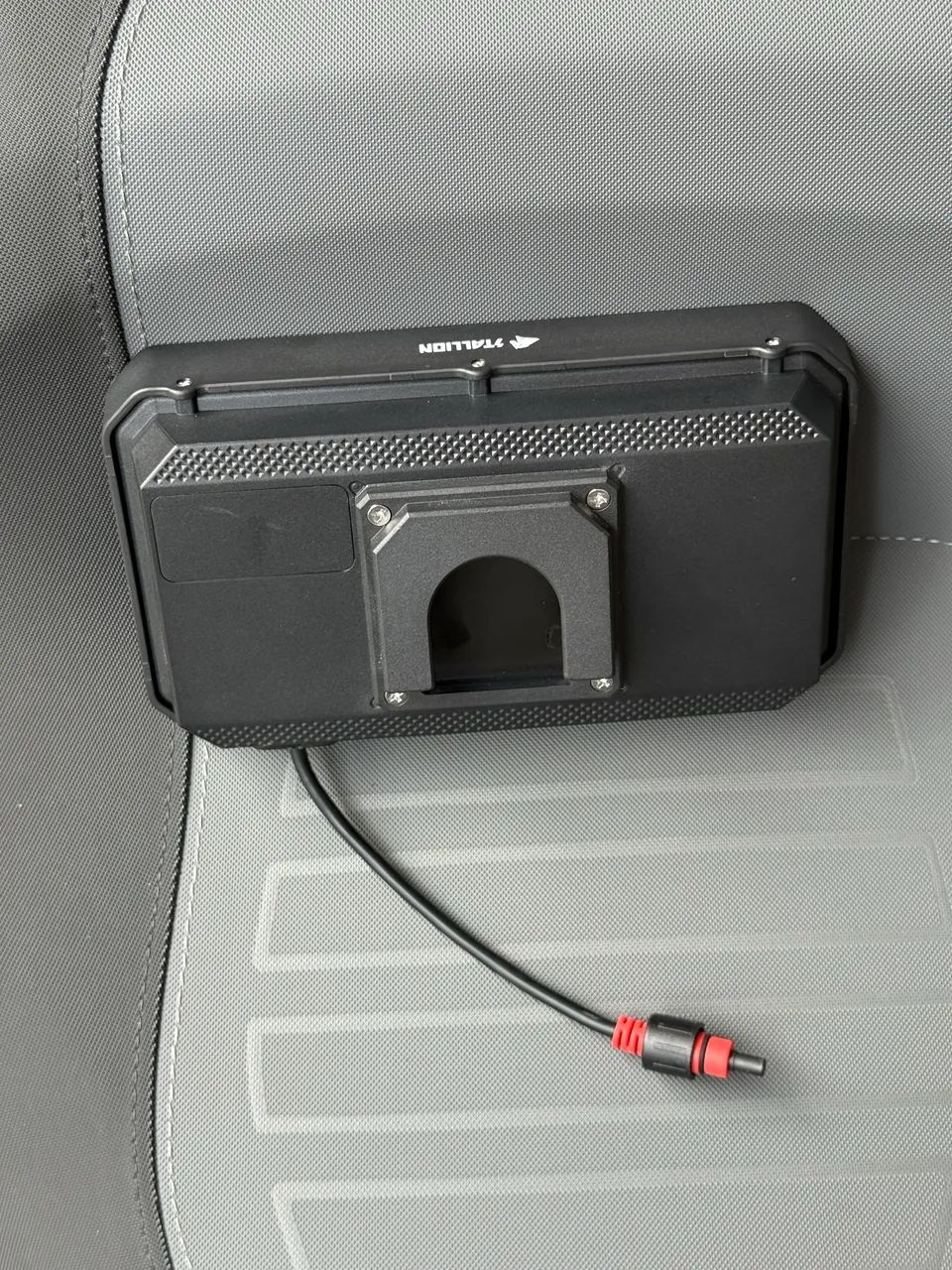 Carplay - Foto 4