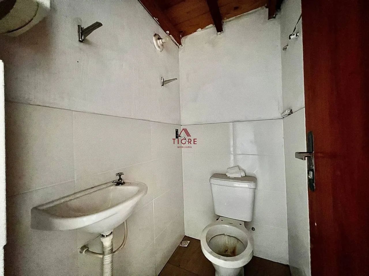 Loja para Locação - 14m² - Bairro Jaqueline - Foto 2