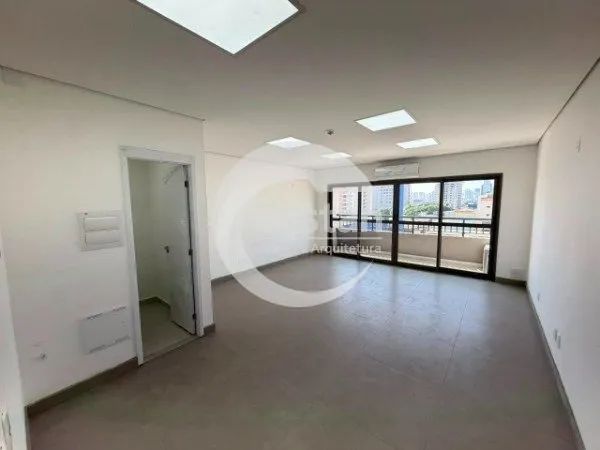 Sala Comercial à venda em Quarta Parada - Foto 4