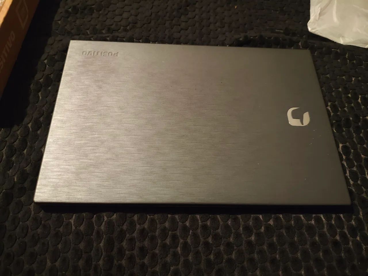 Vendo notebook  - Foto 4