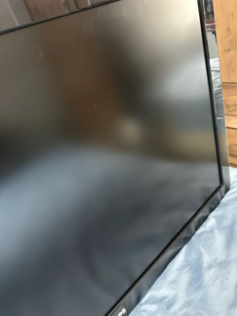 Tv Philips 42 - Foto 2