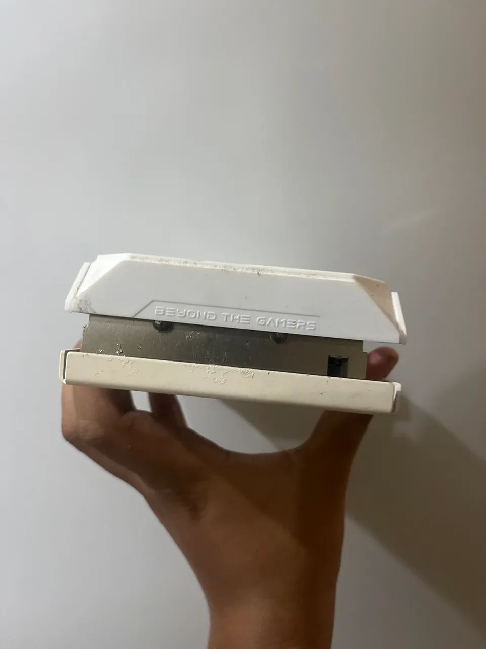 Rtx 3060 12gb  - Foto 5