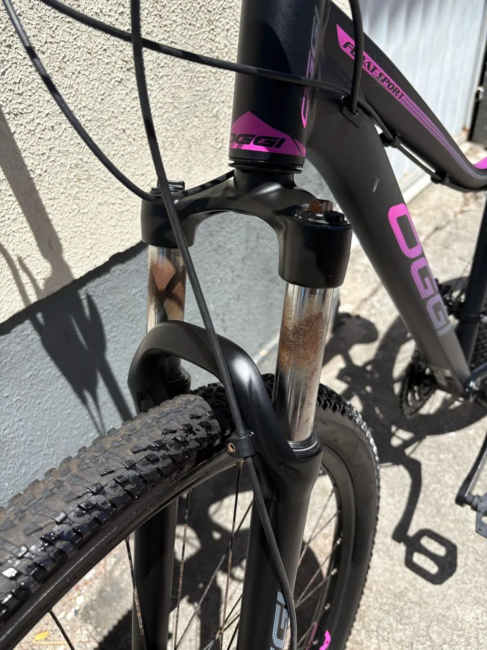 Bike Oggi 17 - Foto 3