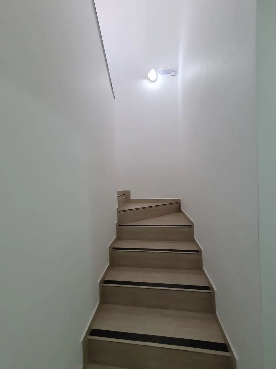 FLAT PARA LOCAÇÃO! - Foto 2