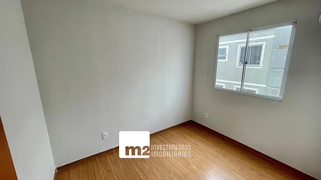 Apartamento no Setor Lorena Park com 2 quartos - Foto 5