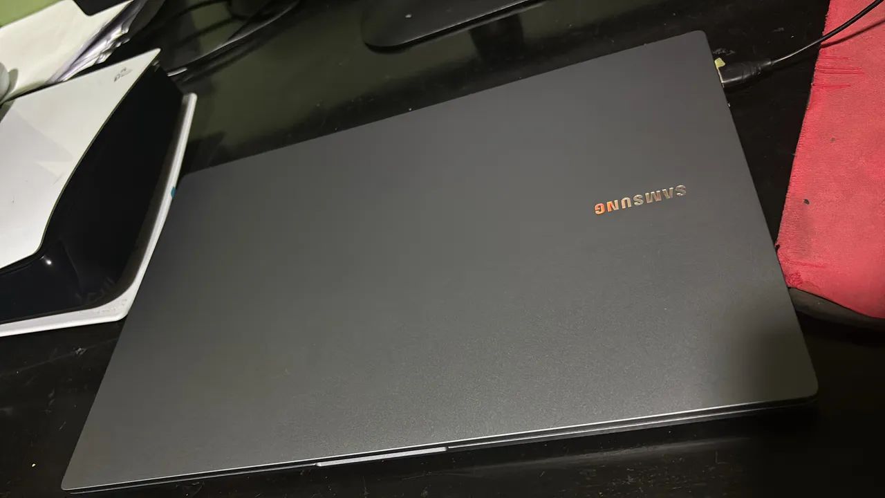 Galaxy book 4  - Foto 2