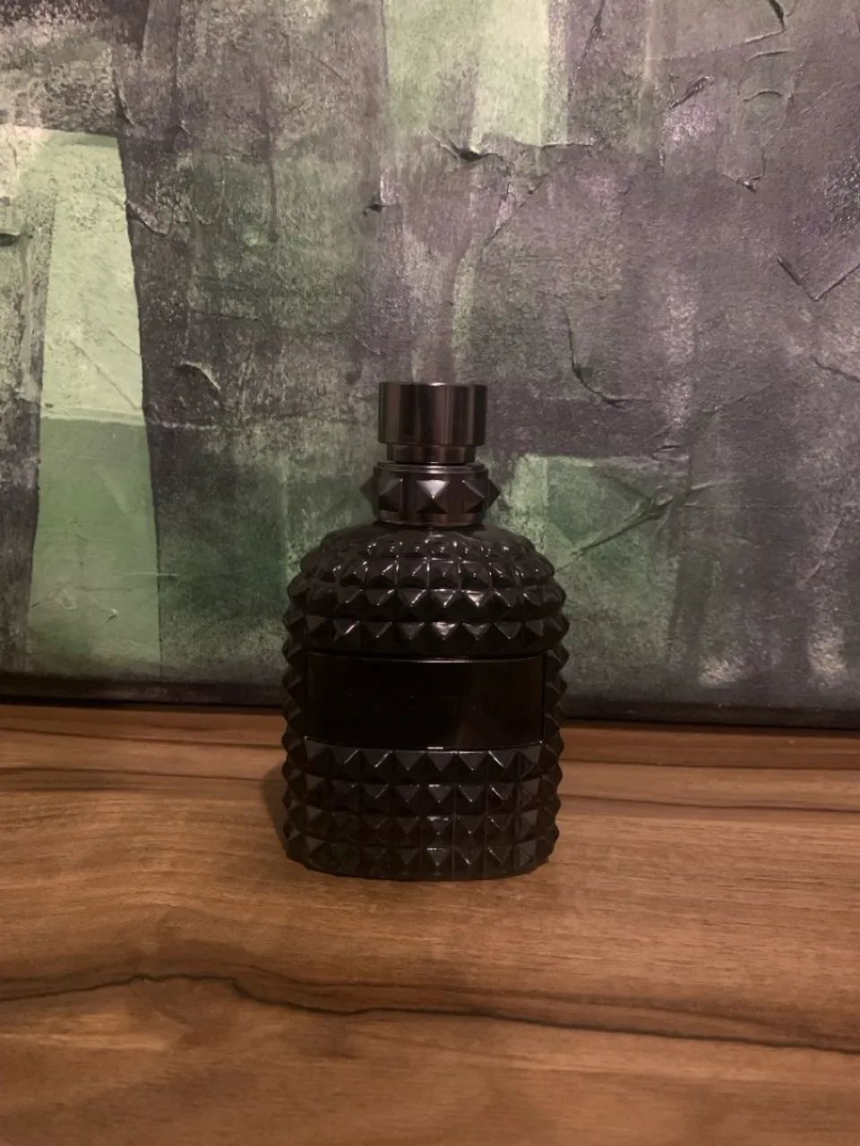 Valentino Uomo Intense 100ml - Foto 2