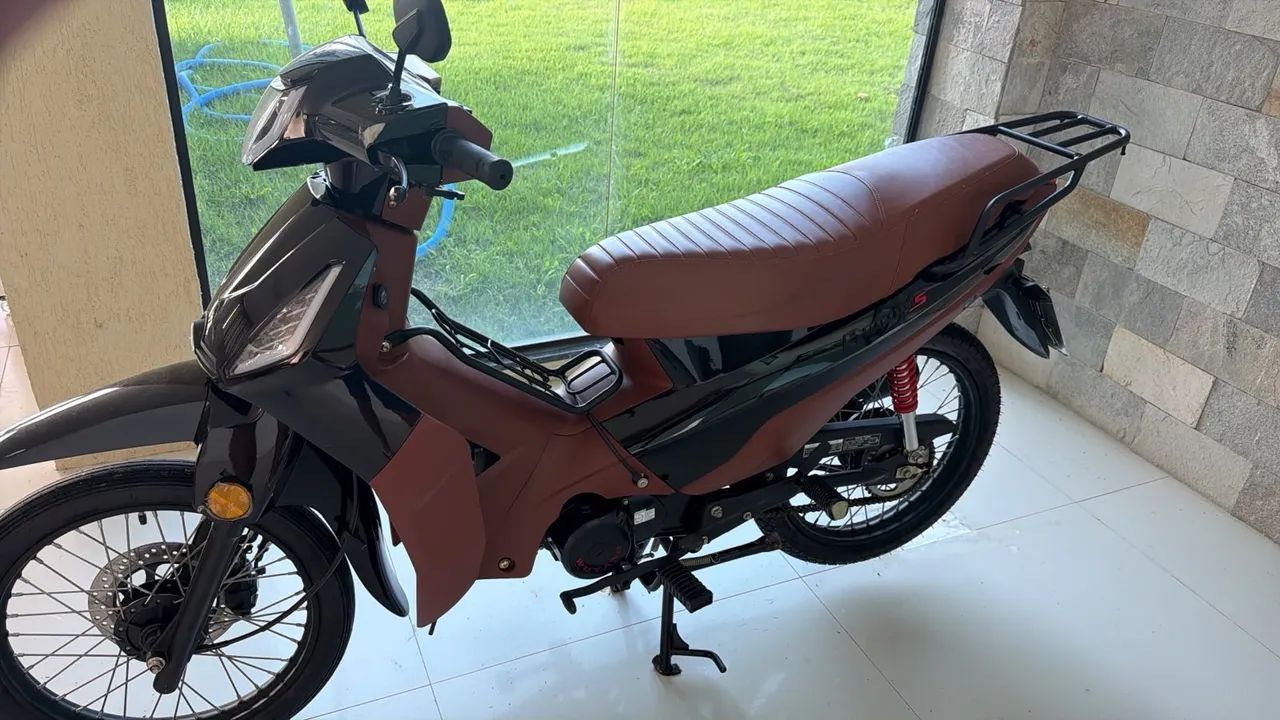 Abaixo da tabela (promoção ) - Foto 3
