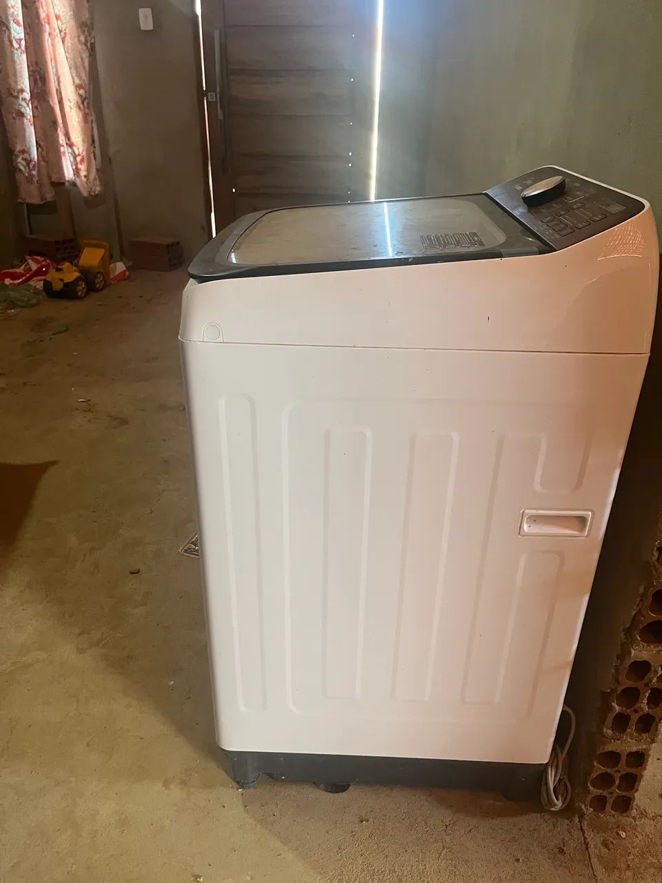 Vende se  - Foto 2