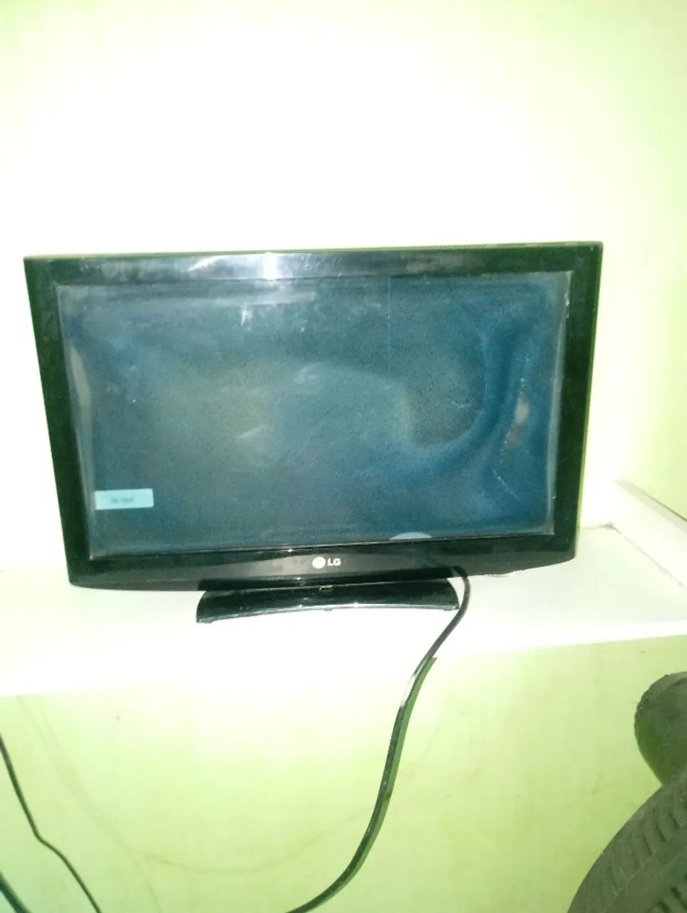 Monitor quebra galho  - Foto 2