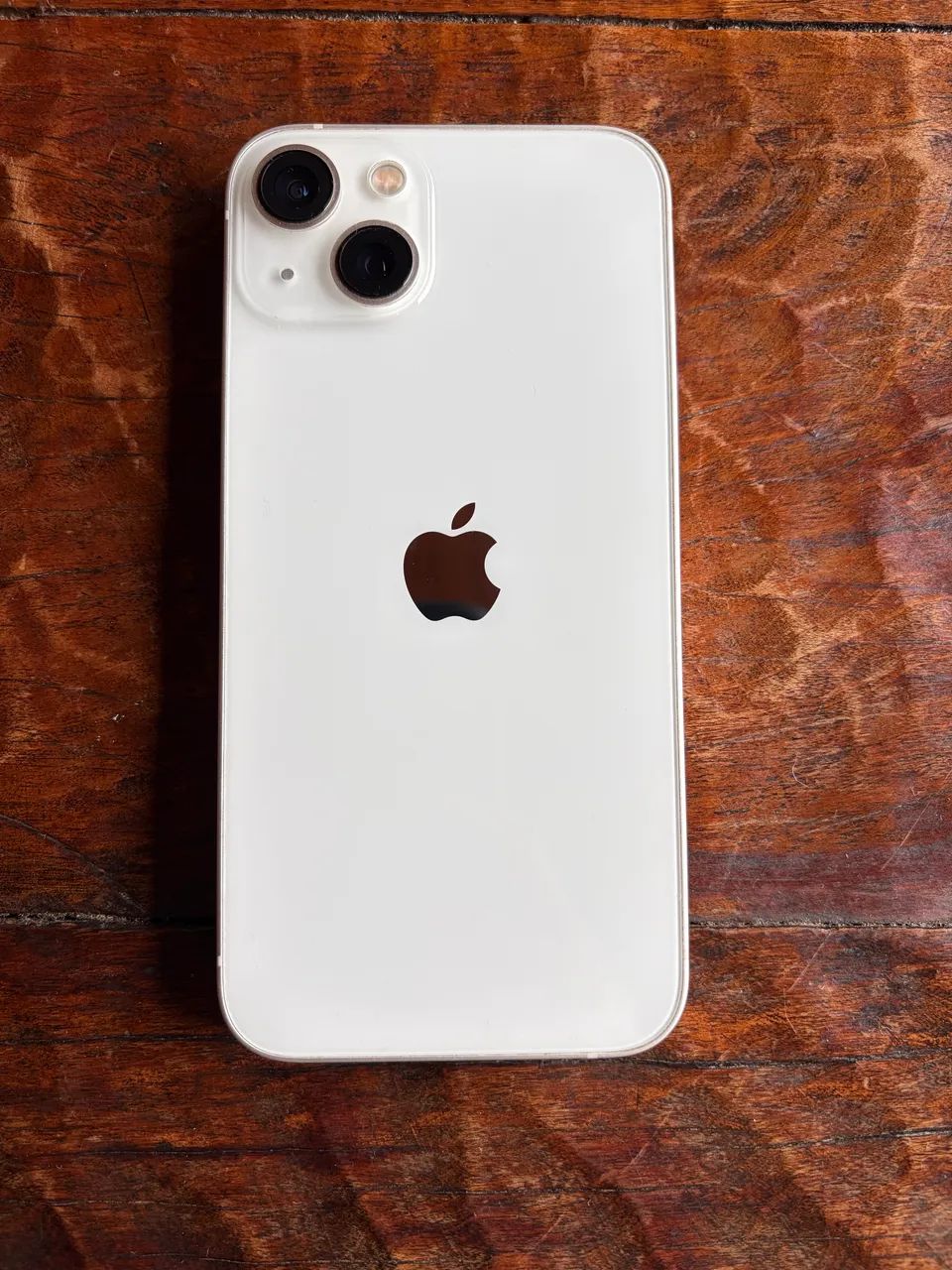 iPhone 13 | 256GB | 83% - Celulares e Smartphones - Centro