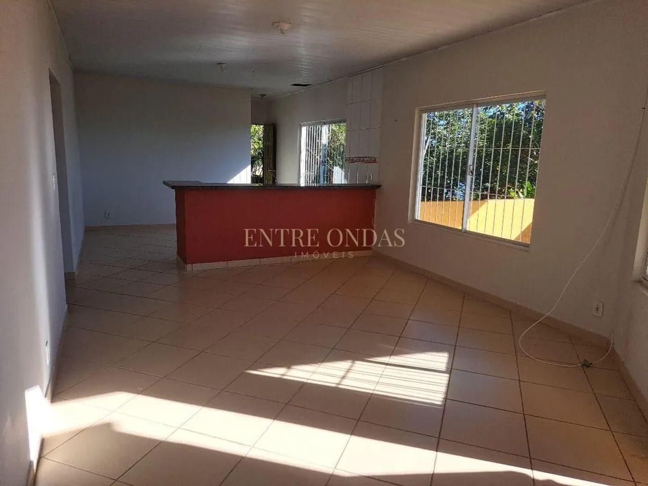 Casa com 3 quartos no bairro Sambaqui, Florianópolis - Foto 3