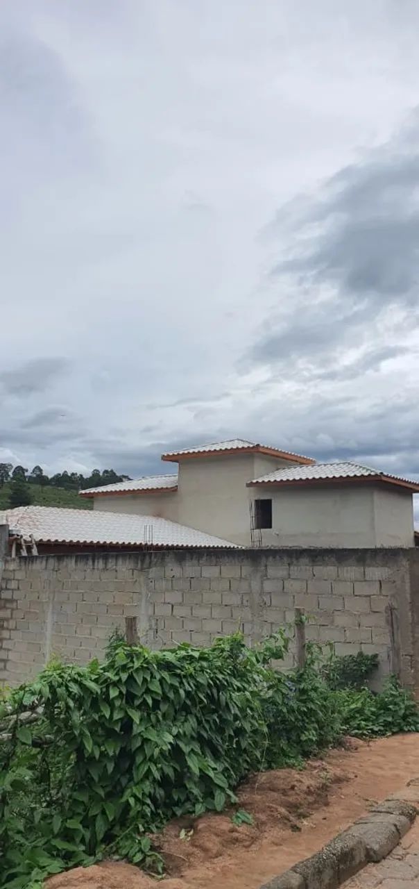 Pedreiro disponível  - Foto 5
