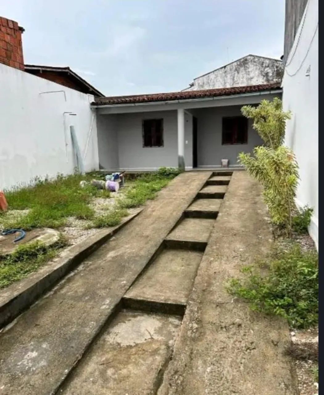 Imóvel disponível  - Foto 5