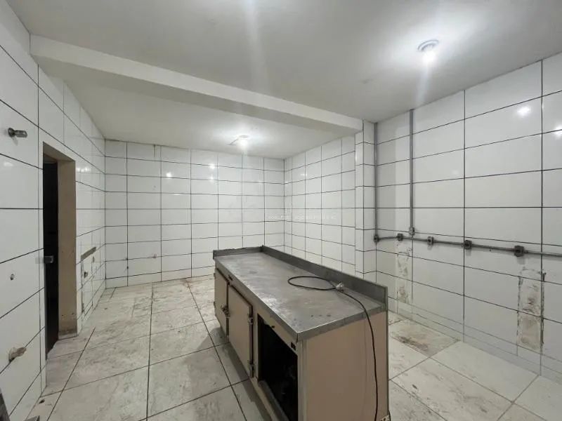 CASA COMERCIAL | PAULISTA - Foto 5