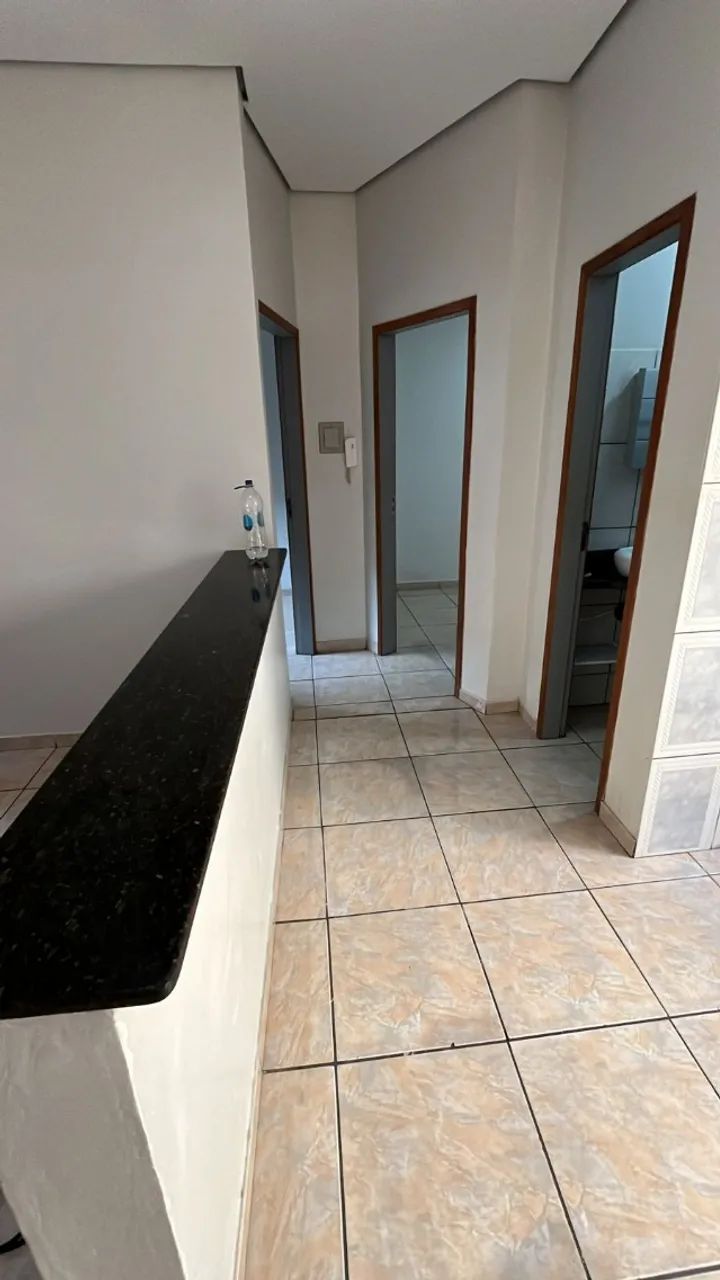 Apartamento - Foto 2